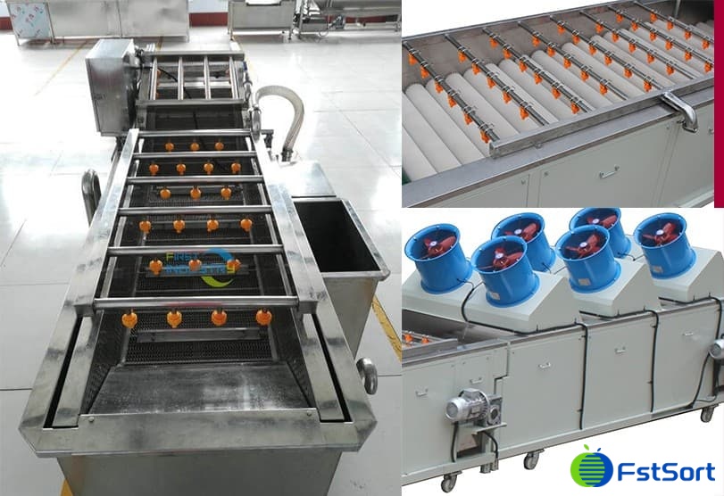 potato-cleaning potato-cleaning