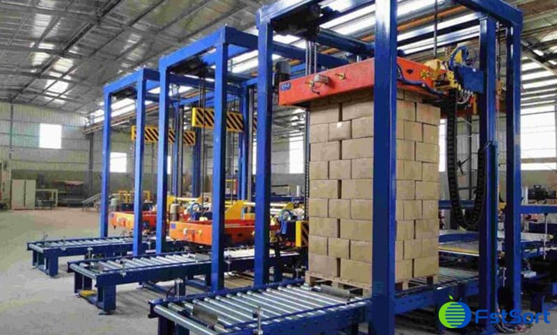images/1599209511894fruits-packing-line.jpg