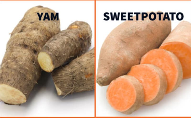 images/1599463766700yam-or-sweet-potato.jpg