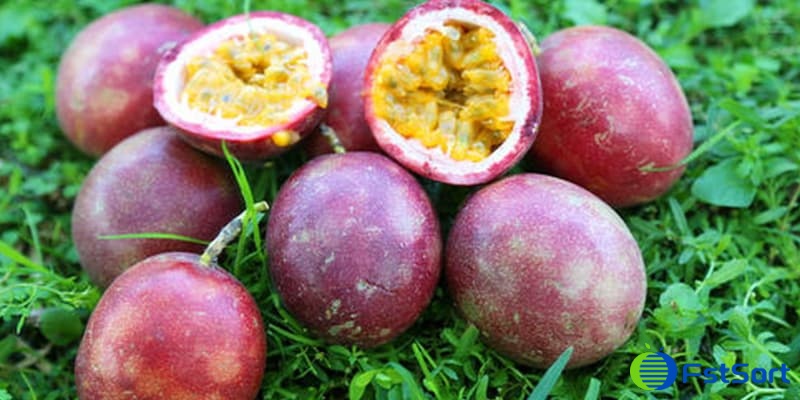 passion-fruits passion-fruits