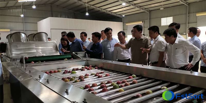 passion-fruit-grader passion-fruit-grader