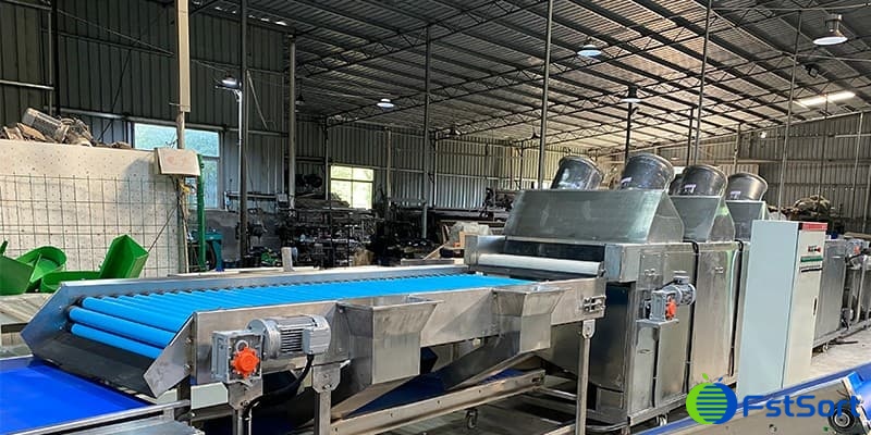 fruit picking table fruit picking table