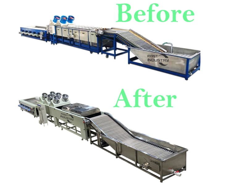 sweet-potato-washing-sorting-machine