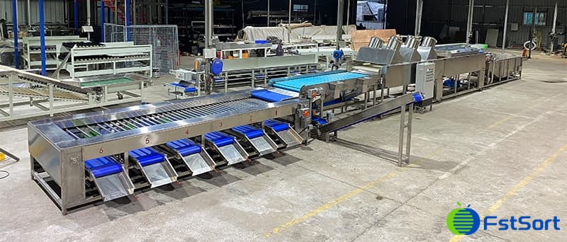 images/1603704953763fruit-cleaning-sorting-machine.jpg