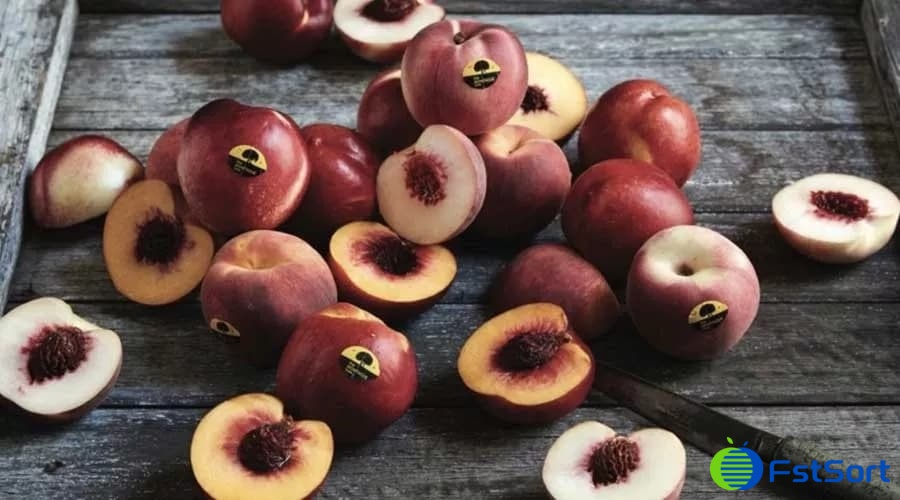 stone fruits stone fruits