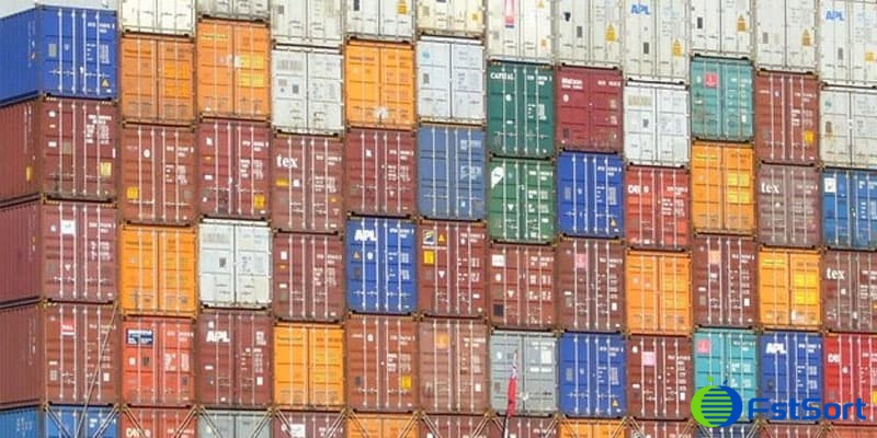 Sea-freight Sea-freight