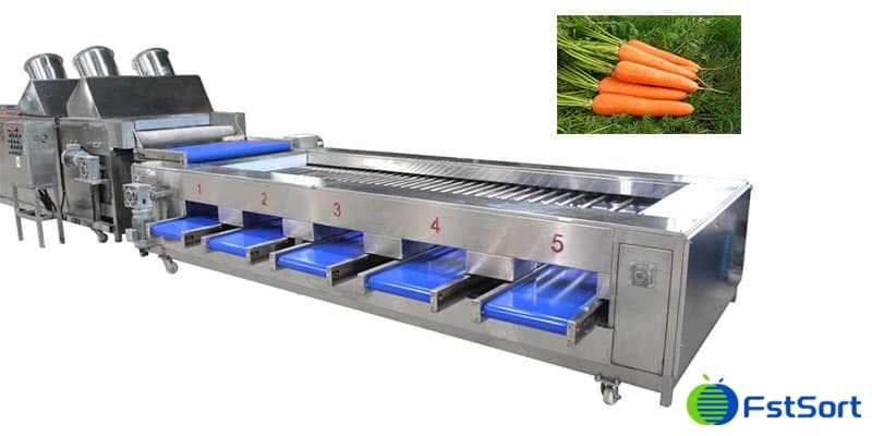 carrot-sizer carrot-sizer