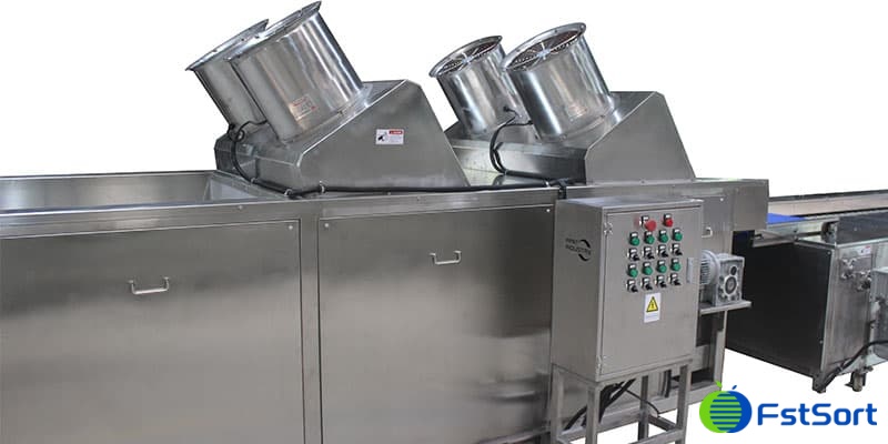 controller controller