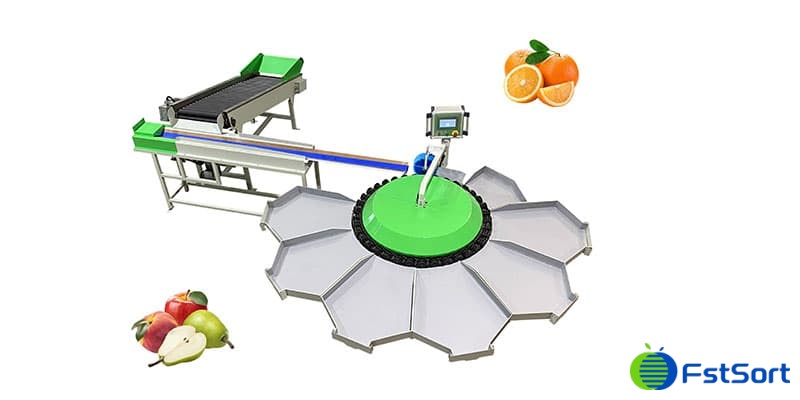 rotary-weight-sorter rotary-weight-sorter