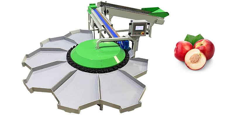 images/1605768434581nectarine-sorting-machine.jpg