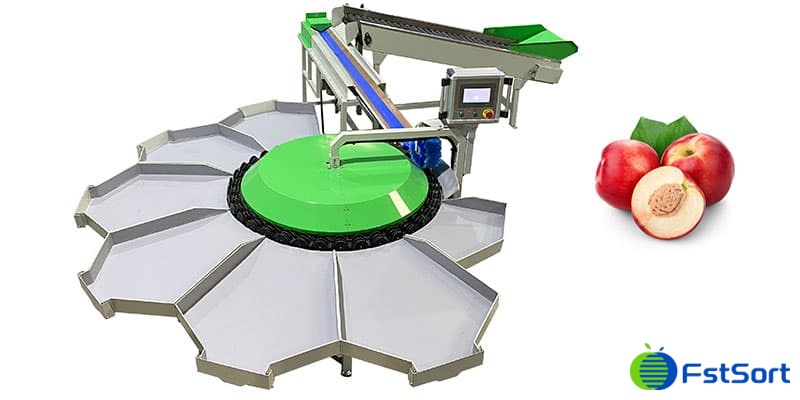 images/1605768434581nectarine-sorting-machine.jpg