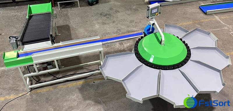 kiwi-fruit-sorter kiwi-fruit-sorter