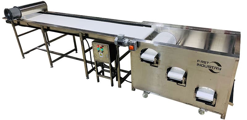 images/1605839499972blueberry-grading-machine.jpg