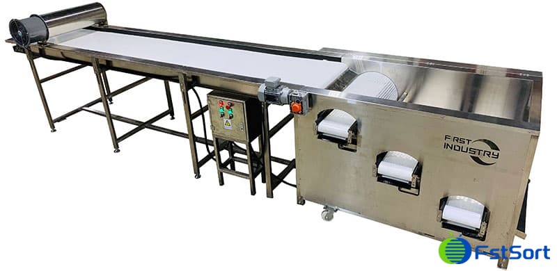 images/1605839499972blueberry-grading-machine.jpg