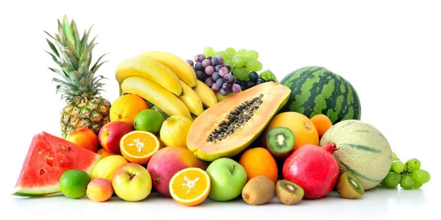 images/1605865133138fruit-og-d176ef00.jpg