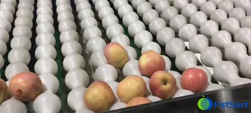 Special roller Special roller