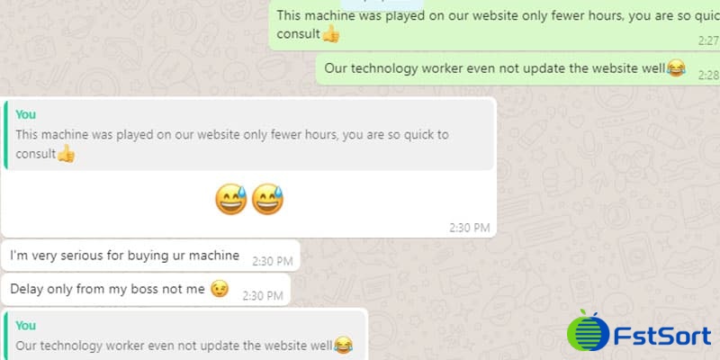 rotary-grader rotary-grader