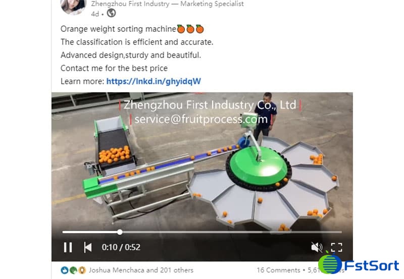 rotary weight sorter rotary weight sorter