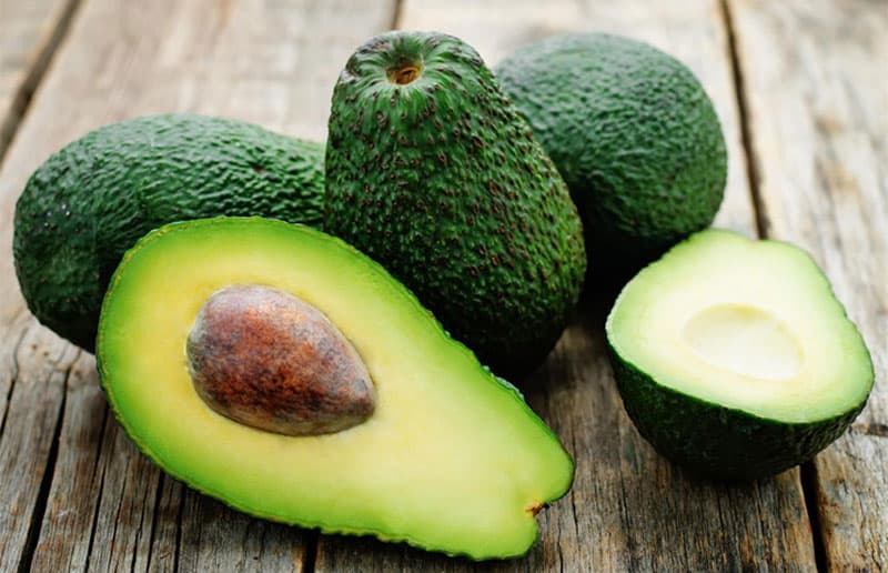 images/1606442740232avocados.jpg