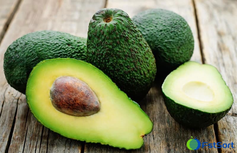 images/1606442740232avocados.jpg