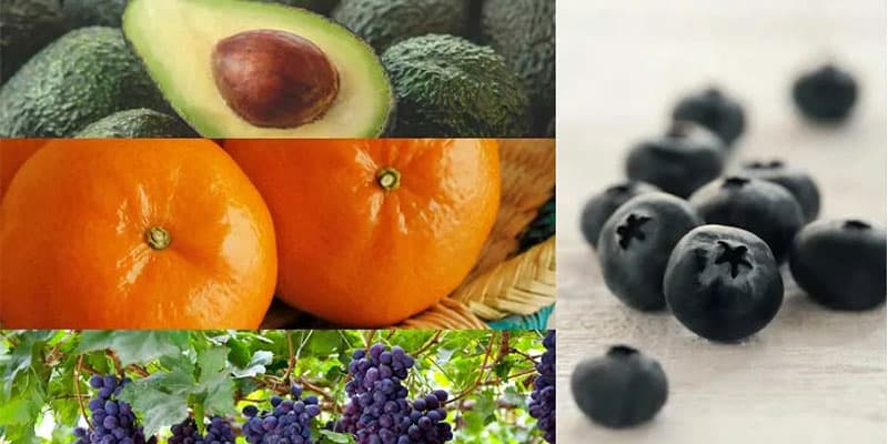 images/1606806900264fruits.jpg