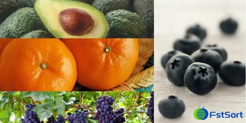 images/1606806900264fruits.jpg