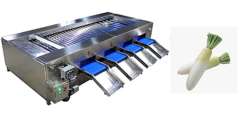 images/1607050255661carrot-sorting-machine.jpg