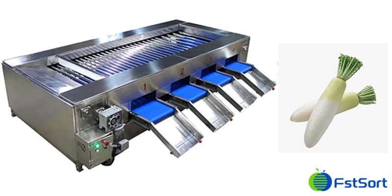 images/1607050255661carrot-sorting-machine.jpg
