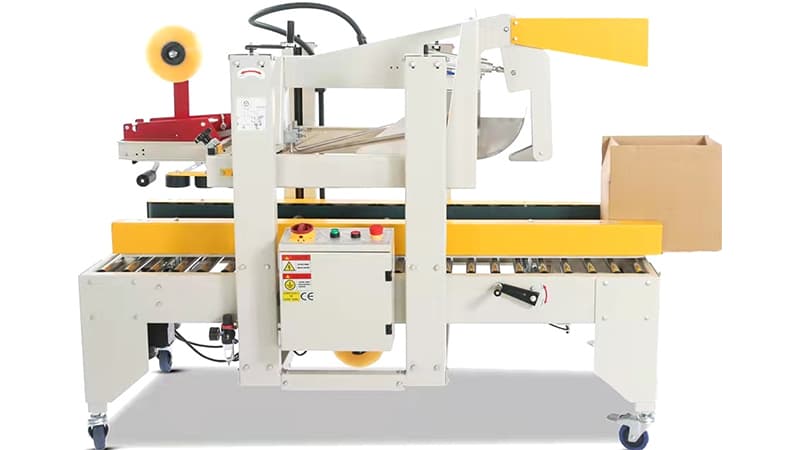 fruit-packing-machine