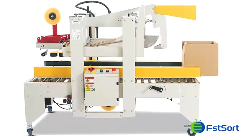 fruit-packing-machine fruit-packing-machine