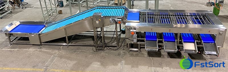 eggplant-sorter eggplant-sorter