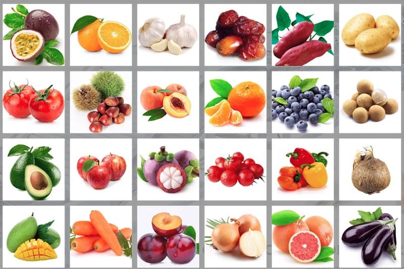 images/1608256407099fruit-sorting-line.jpg