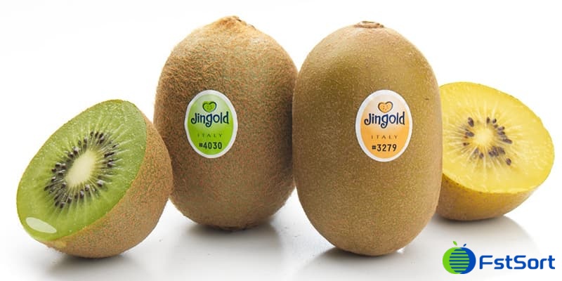 kiwis kiwis