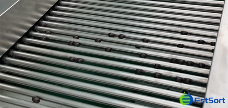 chocolate-sizing chocolate-sizing