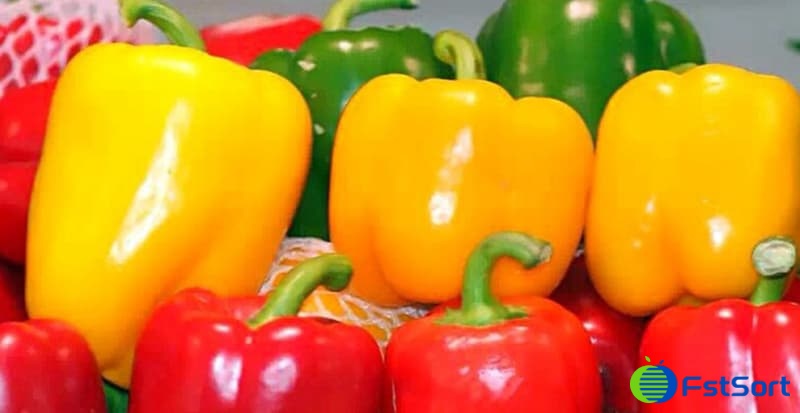 bell-peppers bell-peppers