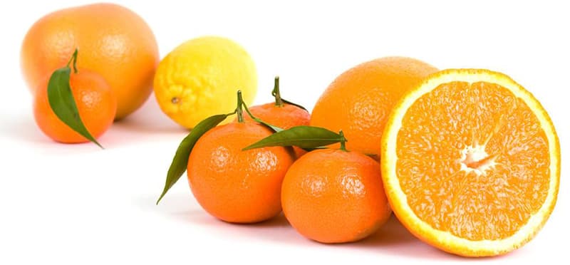 images/1609138740287citrus.jpg