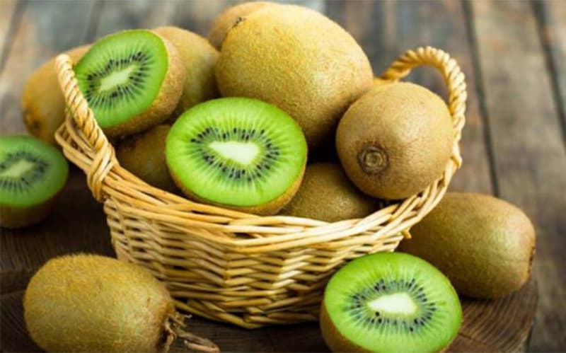 images/1609311279759kiwi-fruits.jpg