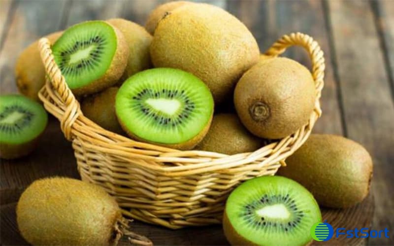 images/1609311279759kiwi-fruits.jpg