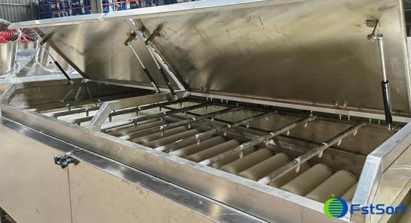 High Pressure Water Jet High Pressure Water Jet