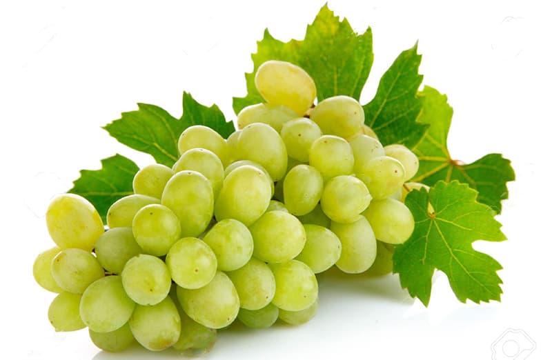 images/1610437459145fresh-grapes.jpg