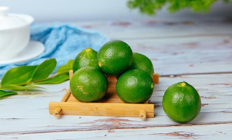 limes