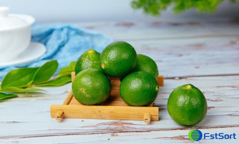 limes limes
