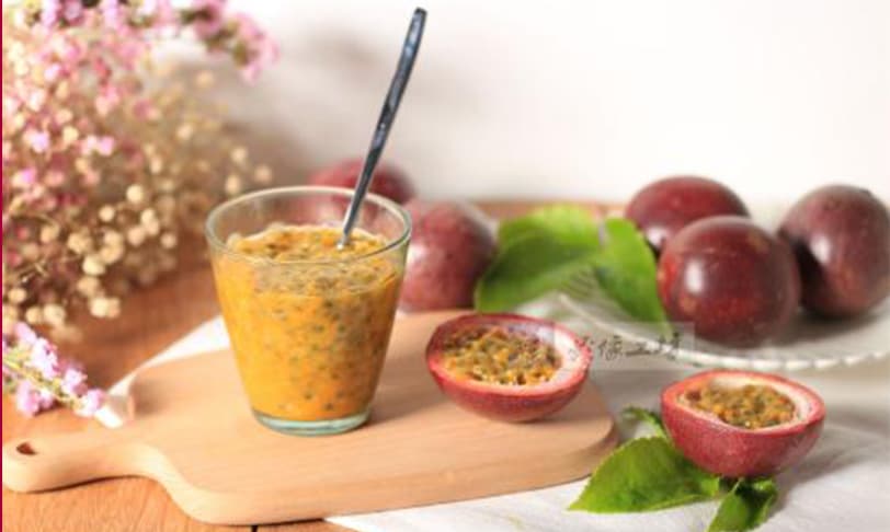 passion-fruits
