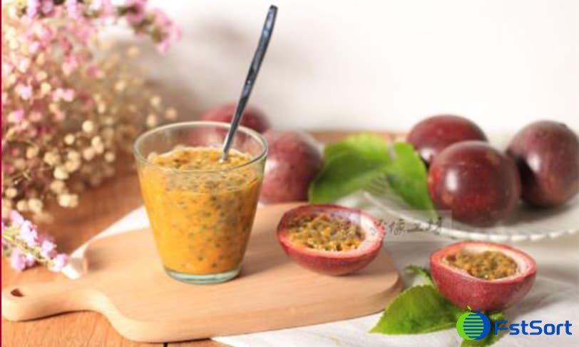 passion-fruits passion-fruits