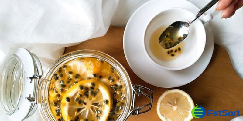 passion-fruit-drink passion-fruit-drink