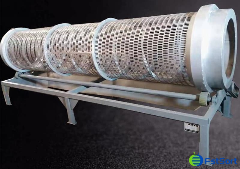 chestnut-sorting-machine chestnut-sorting-machine