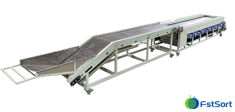 plum-grading-machine plum-grading-machine