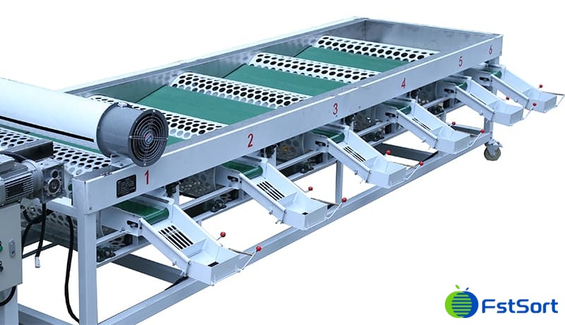 drum-grader drum-grader