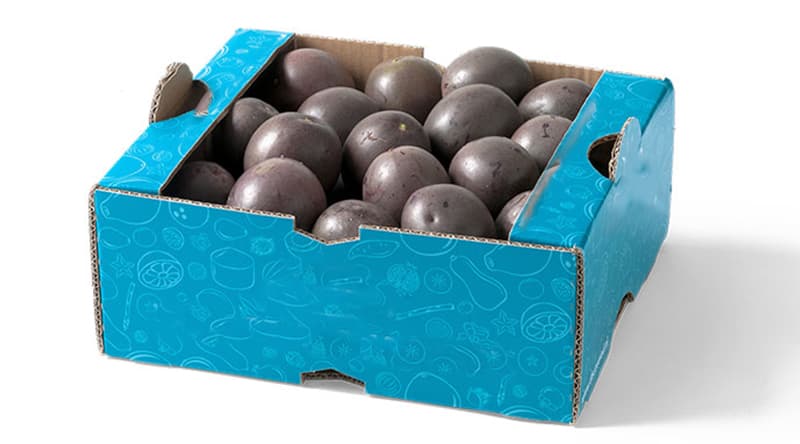 passion-fruit-packing