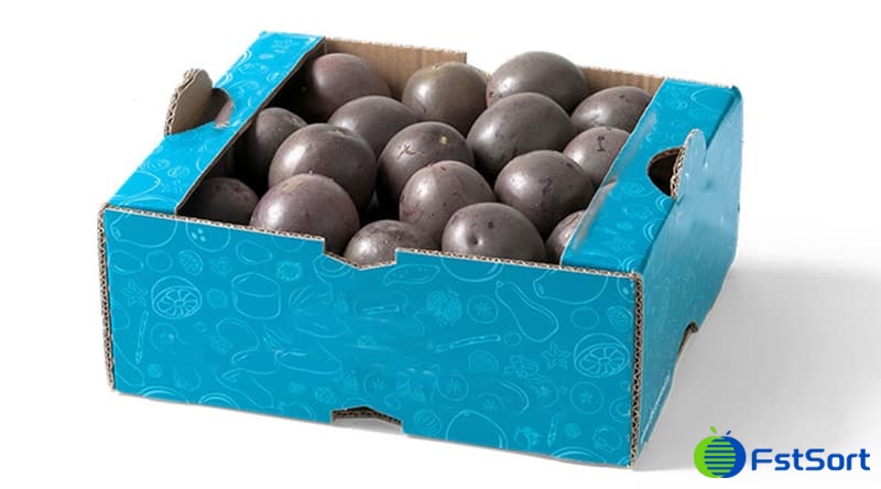 passion-fruit-packing passion-fruit-packing